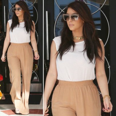 7cd3881622d2cb8d_Kim-Kardashian-tan-wide-leg-pants_xxxlarge_1