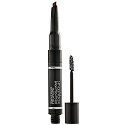 smashbox-brow-tech-to-go