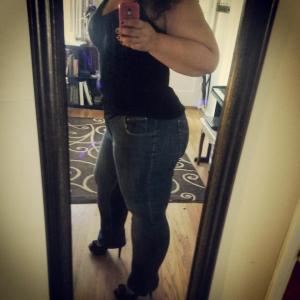 10696319_10152859243626397_2248652859478262228_n