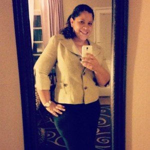 10898150_10152927122161397_2175869711591574879_n