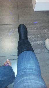 1471271_10152847856901397_4669870283252307987_n