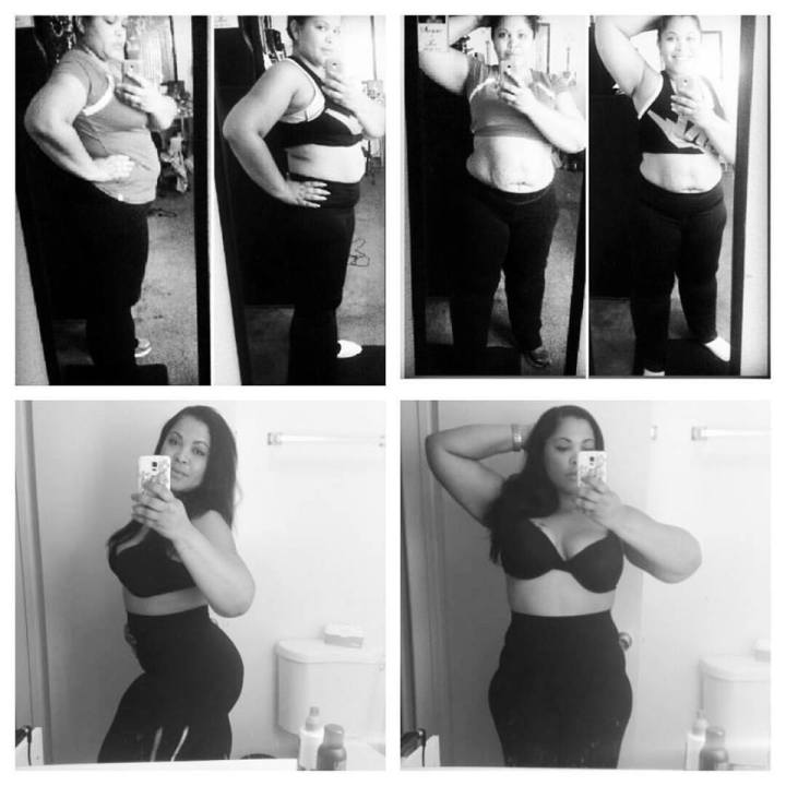 10994070_10153531902261397_2058394188436621826_n