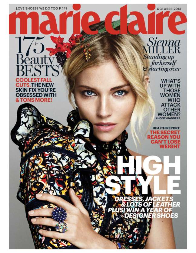 Marie Claire_Lipedema-Amron_Oct. 2015_Page_1